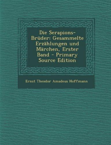 Erzählungen (German Edition)